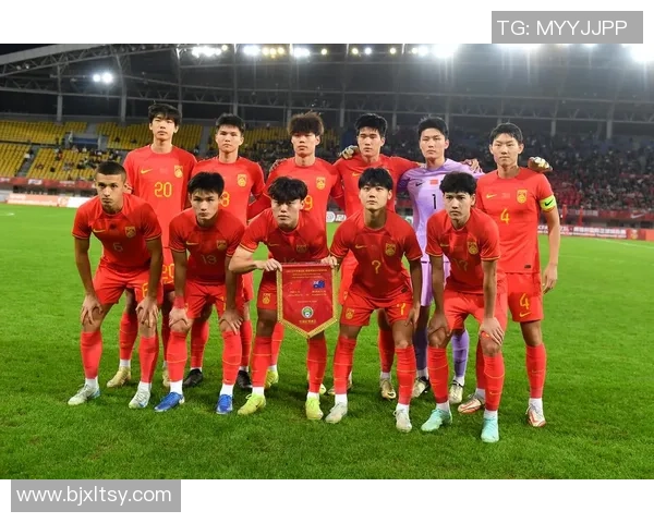 2025年亚洲足球前十球星榜单解析与实力对比 2025年亚洲足球前十球星榜单解析与实力对比