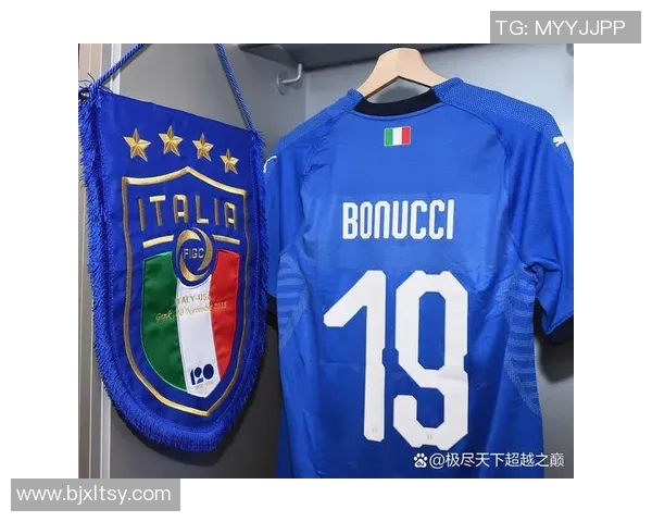 33号足球球衣的传奇背后是谁的荣耀与故事解析