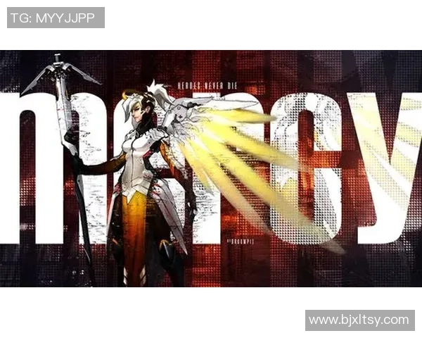 《小新玩游戏惊见自己成为足球球星，挑战极限赛场勇敢拼搏》