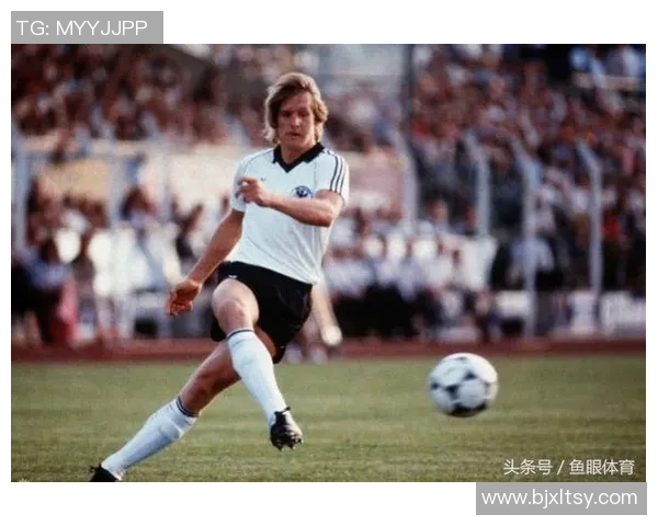 世界十大足球巨星身高排行 这些球员身高你能猜对几个 世界十大足球巨星身高排行 这些球员身高你能猜对几个