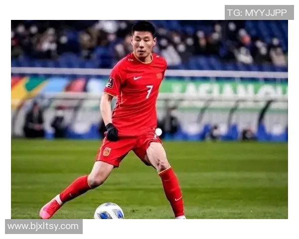 中国足球签约多名国际球星提升实力引发热议未来战力备受期待 中国足球签约多名国际球星提升实力引发热议未来战力备受期待