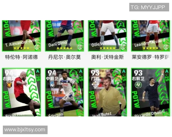 全球著名足球球星盘点及其成就分析的深度剖析