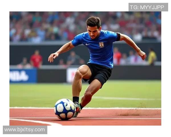 从球星视角解读足球世界激情与智慧交织的绿茵魅力