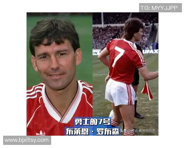 历史上进球最多的足球巨星是谁以及他背后的传奇故事