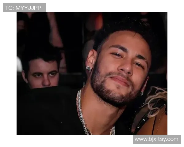 女生眼中的足球球星颜值排行 谁才是最具魅力的足球男神