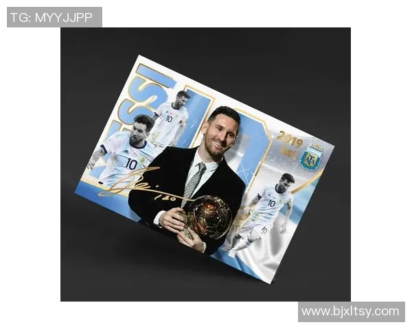 围绕国足球星名信片收藏价值与历史意义的深度探索