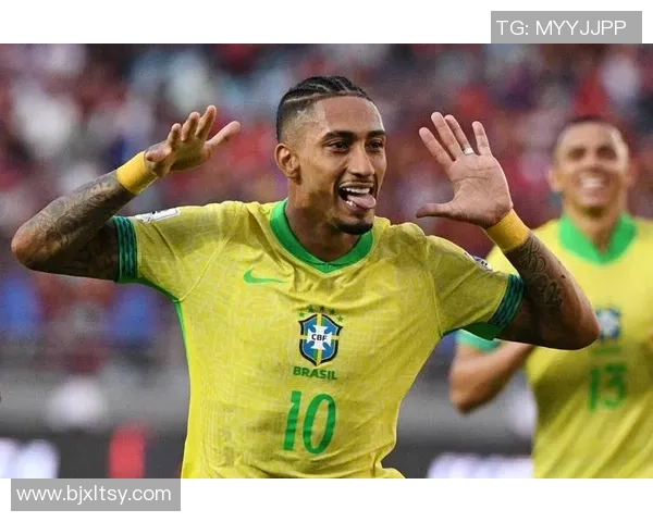 巴西足球历史最强球星盘点与传奇故事回顾