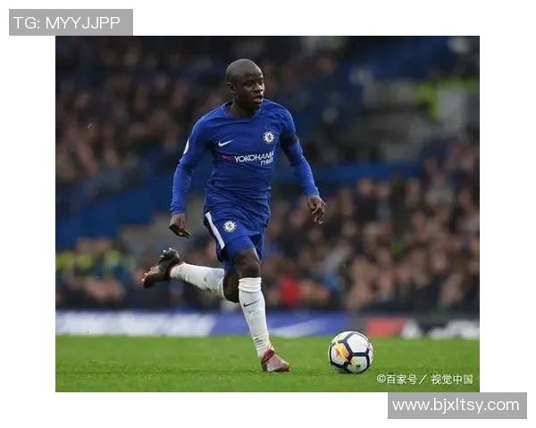 法国足球光头球星是谁 他在足球史上的地位与影响