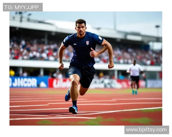 日本足球巨星高清头像图集展示绿茵场上激情与荣耀风采