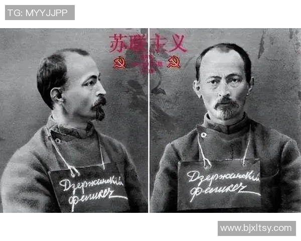 苏联足球传奇球星：回顾他们在国际赛场上的辉煌与影响