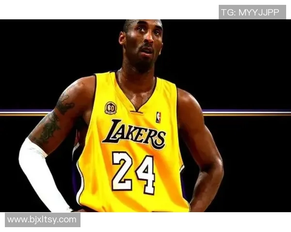 足球巨星与科比谁更具历史影响力与竞技魅力的全面对比 足球巨星与科比谁更具历史影响力与竞技魅力的全面对比