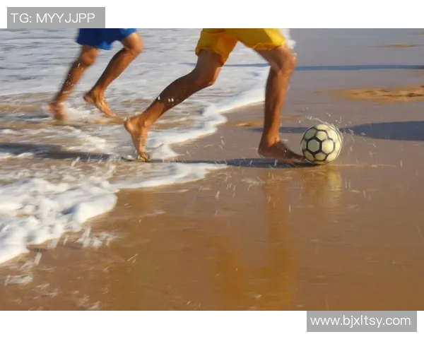 足球巨星畅享假期时光放松身心享受人生的片刻宁静 足球巨星畅享假期时光放松身心享受人生的片刻宁静