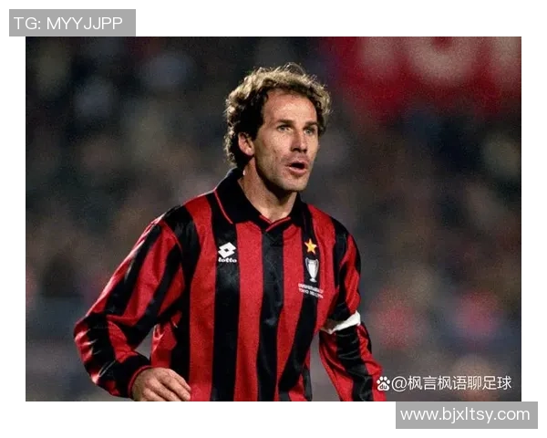 足球明星背后的女人:她们如何影响球员的事业与人生 足球明星背后的女人:她们如何影响球员的事业与人生