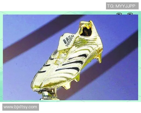 足球星馆：探索世界顶级球员的辉煌历程与传奇瞬间