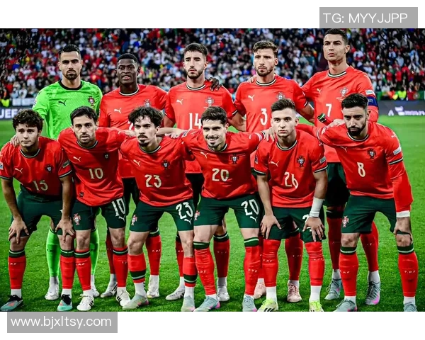 足球队老板坐在哪看球星是成功的关键因素之一如何影响球队表现