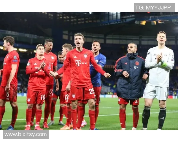 2025年全球战役足球球星最新排名分析与未来前景展望