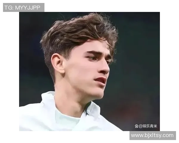 足球球星长得像谁?这些球员的面容与你身边的名人有几分相似