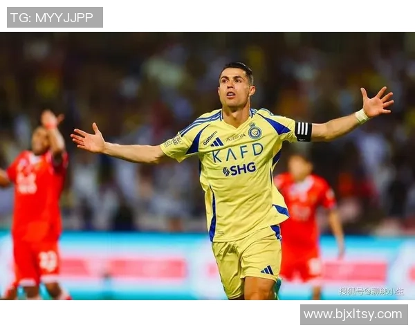 丑男足球明星大盘点 他们的球技成就了他们的传奇 丑男足球明星大盘点 他们的球技成就了他们的传奇