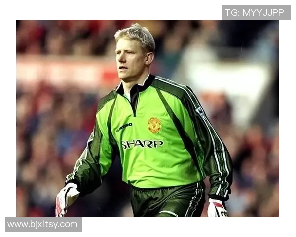 中国足球历史最具影响力球星的传奇历程与辉煌成就回顾 中国足球历史最具影响力球星的传奇历程与辉煌成就回顾