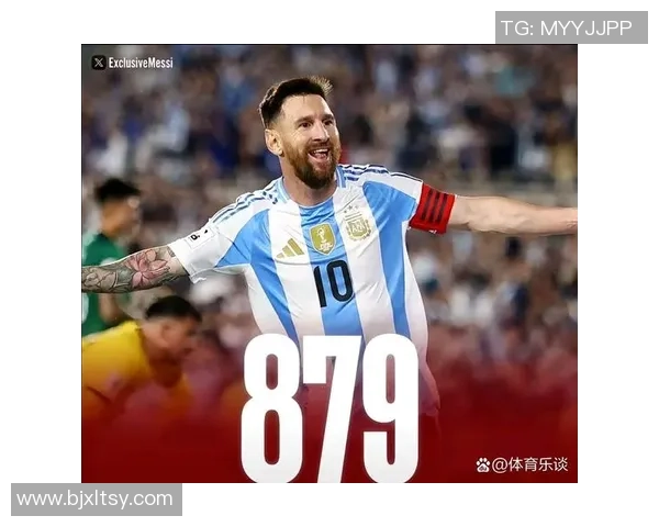 今晚足球赛聚焦梅西、C罗、哈兰德等球星精彩对决解析 今晚足球赛聚焦梅西、C罗、哈兰德等球星精彩对决解析