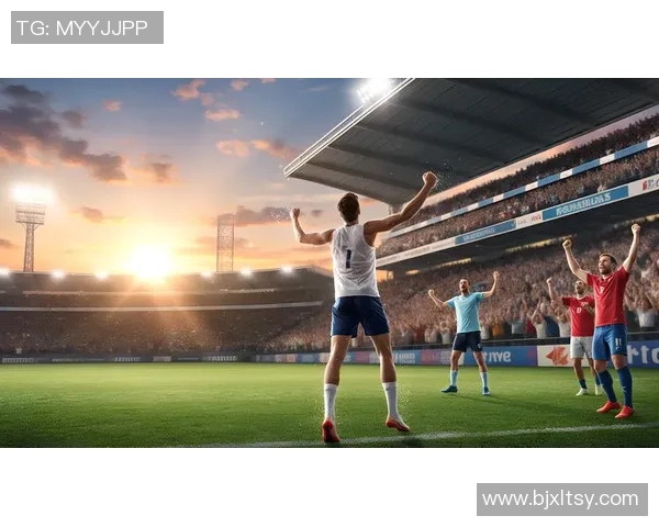 全球足球巨星头像集锦 球场英雄风采尽显