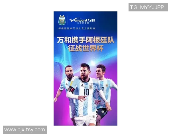 快了足球球星：突破极限与荣耀的背后，成就传奇的努力与坚持