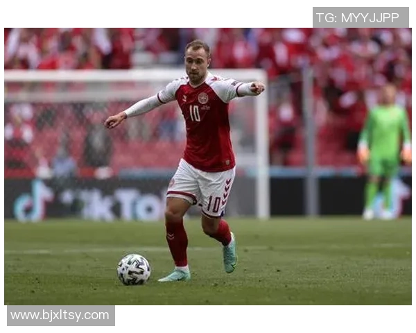 球星化身街头斗士燃情绿茵巷战展现极致街头足球魅力 球星化身街头斗士燃情绿茵巷战展现极致街头足球魅力