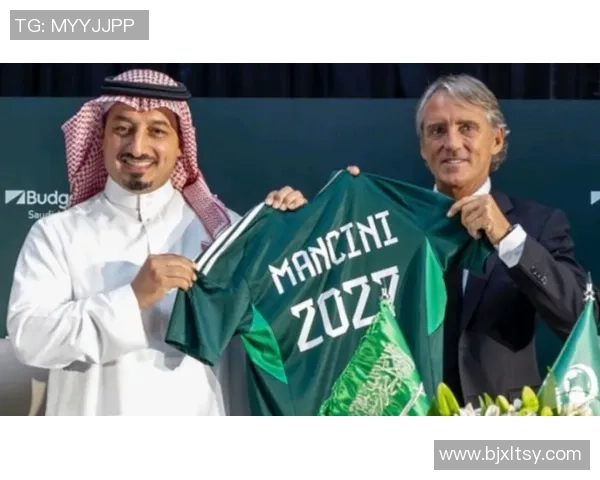 沙特足球球星因伤缺阵影响球队表现 伤情恢复情况备受关注 沙特足球球星因伤缺阵影响球队表现 伤情恢复情况备受关注