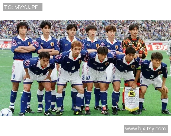 盘点那些退役球星组成的经典足球大名单 盘点那些退役球星组成的经典足球大名单