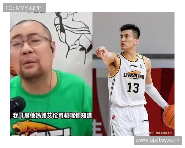 趣味盘点那些因名字谐音而得来的足球球星搞笑外号 趣味盘点那些因名字谐音而得来的足球球星搞笑外号