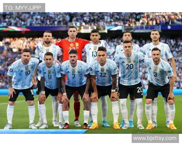 阿根廷国家足球队最新球星名单及世界杯备战阵容分析 阿根廷国家足球队最新球星名单及世界杯备战阵容分析