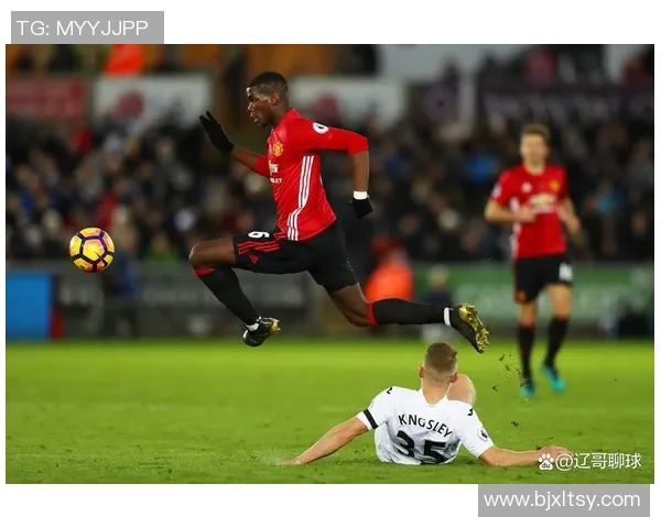 最受关注的足球明星星座男是谁探究与分析