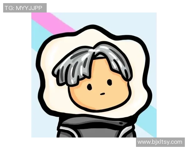 足球巨星ikun独特头像解析：背后的象征意义与个性化设计揭秘