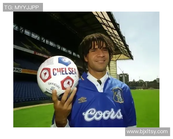 足球球星六边形数据分析：全面评估球员综合表现与战术价值