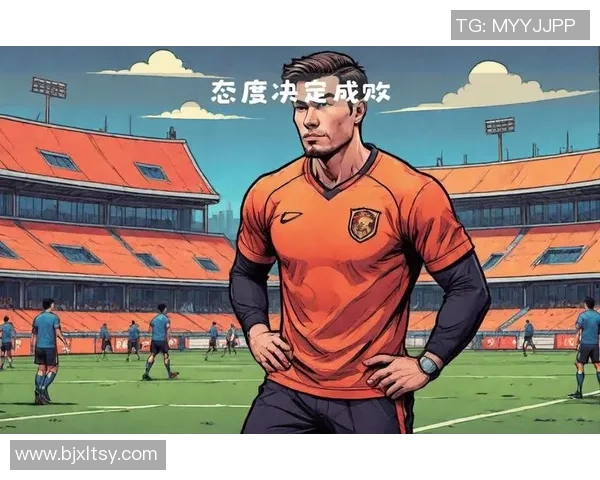 那些被忽视的足球天才与最糊球星们的鲜为人知的故事