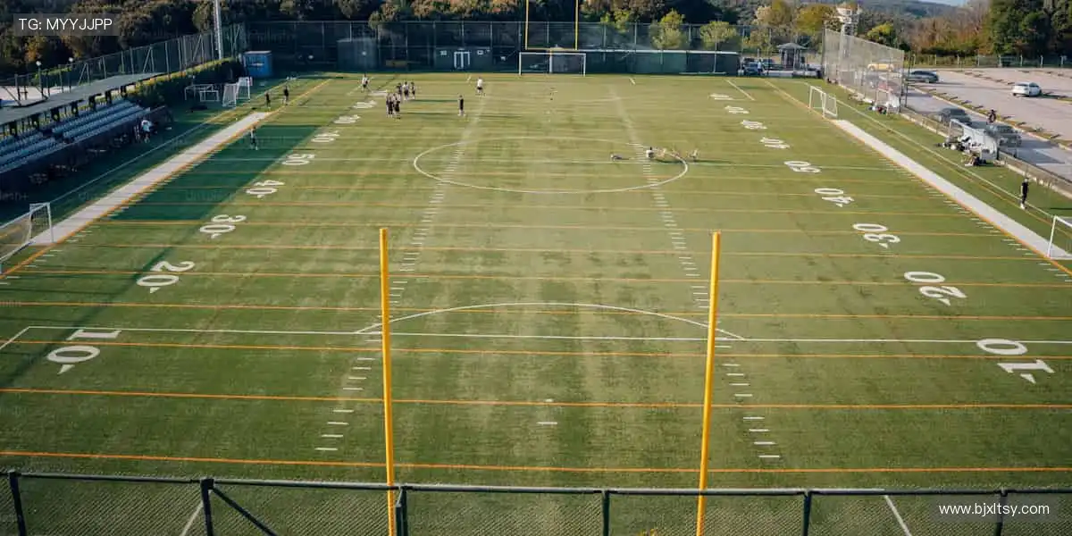 🔥 每一场赛事，都是热血的勋章！🏆