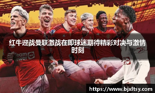 德赢vwin
