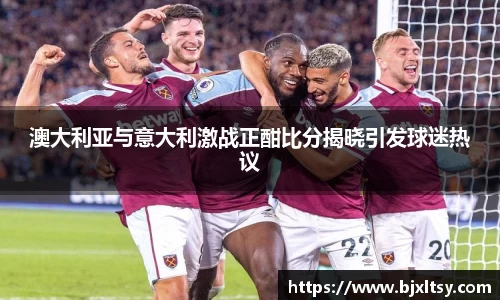 德赢vwin