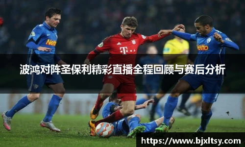 德赢vwin