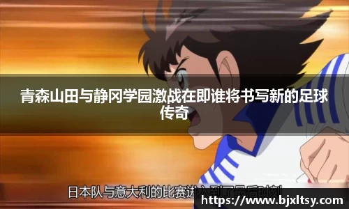 德赢vwin