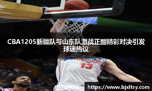 vwin德赢官网