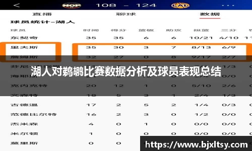 德赢官方