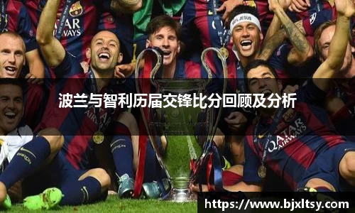 波兰与智利历届交锋比分回顾及分析