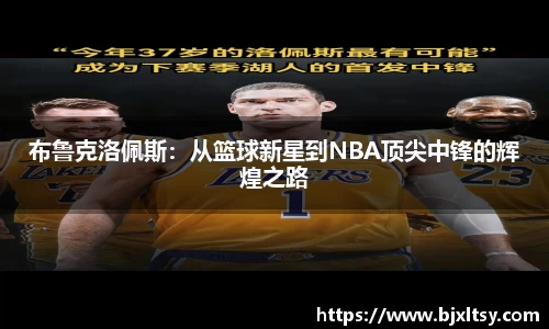 德赢vwin