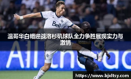德赢官方