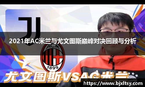 vwin德赢官网