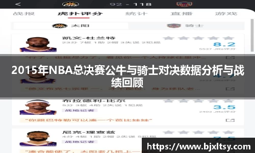 vwin德赢官网