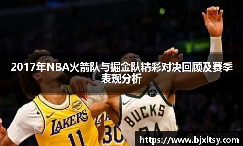 vwin德赢官网