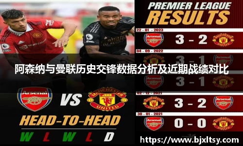 德赢vwin