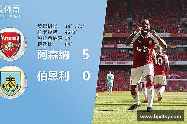 解读德赢vwin